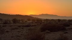 Sundown
