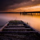 SUNDOWN AMMERSEE-053