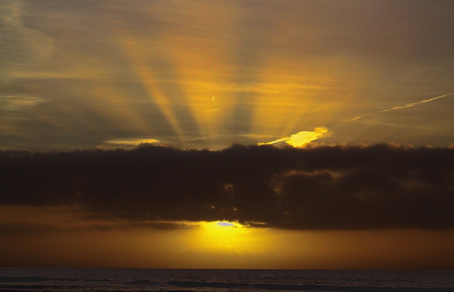 Sundown auf "nordfriesich" (8)