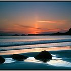 Sundown Bretagne_01