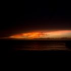 Sundown @ Cuba
