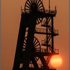 « sundown ewald shaft 2 »