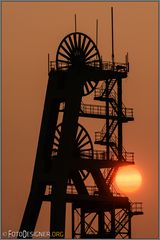 « sundown ewald shaft 2 »