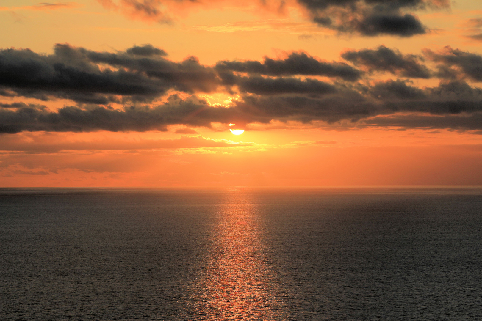 Sundown Gran Canaria Hotel