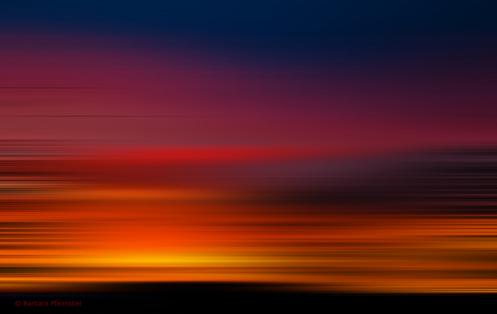 sundown IV