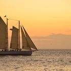 Sundown Key West