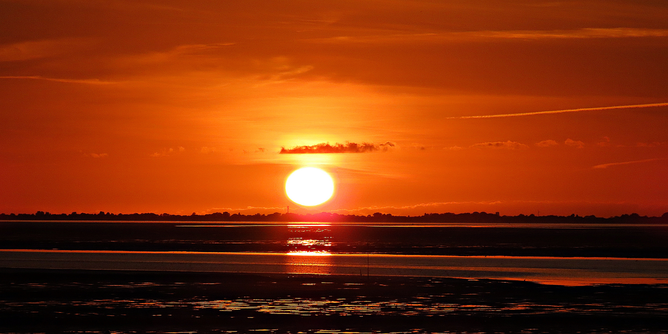 Sundown Nordstrand (21.09.2022)