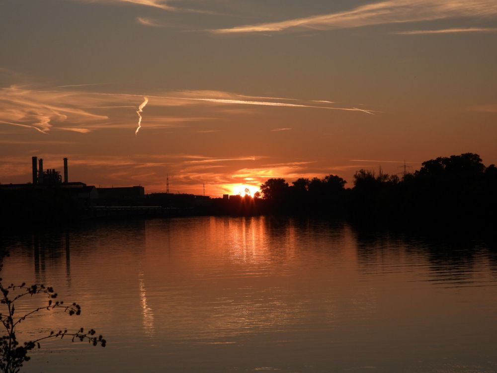 Sundown Rüsselsheim (01.10.2023)