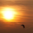 sundown-Tempelhof_1
