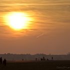 sundown-Tempelhof_2