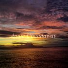 Sundown Whitsundays