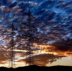 ...sundown...03...Feldberg/Ts....