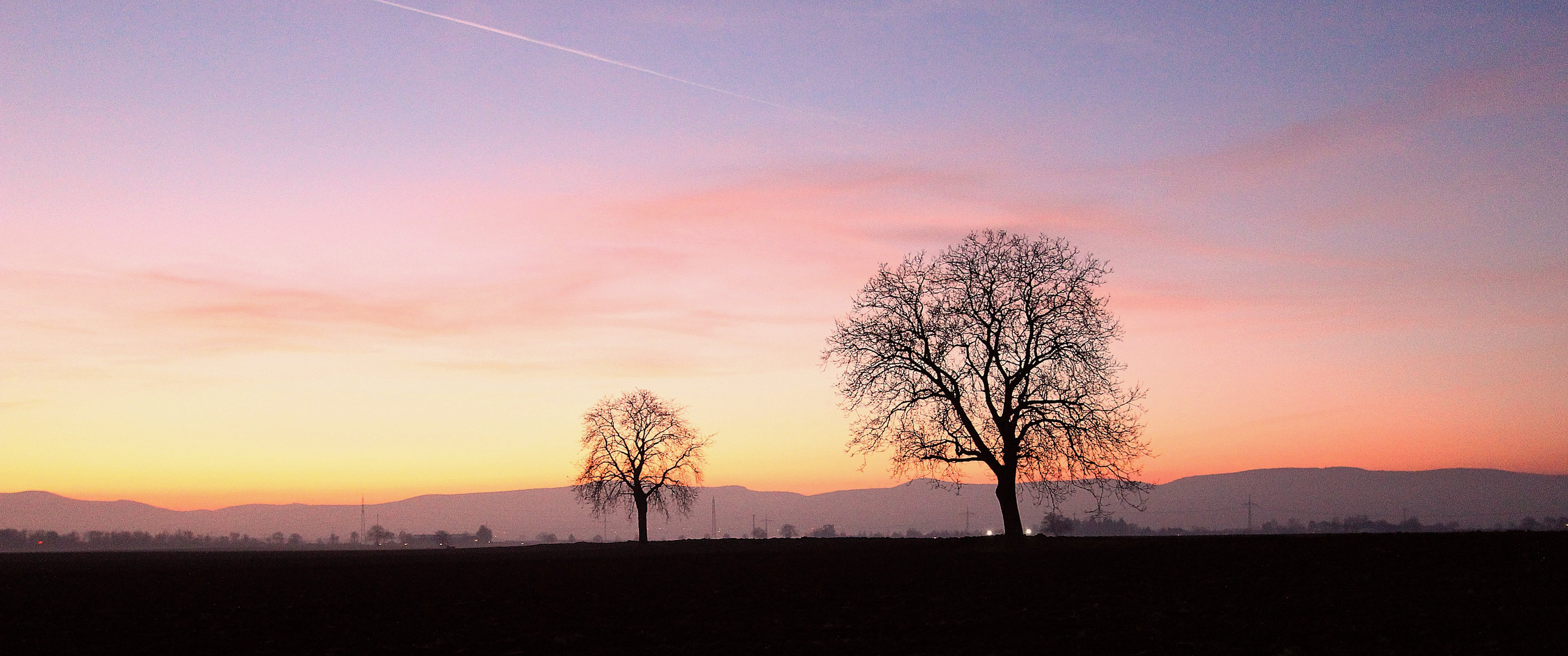 Sundowner