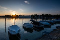 Sundowner