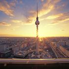 Sundowner Berlin