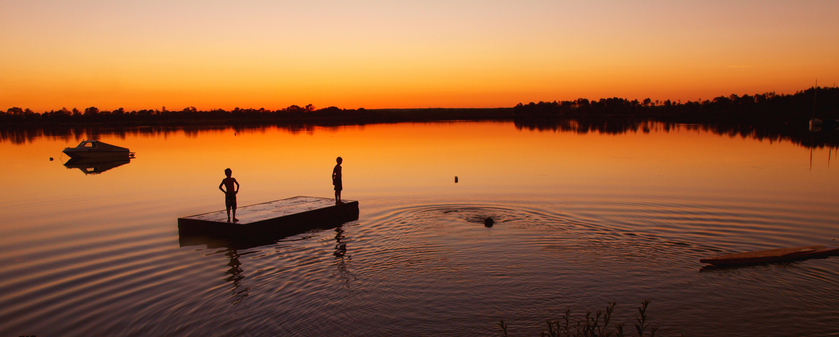 Sundowner