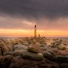 sundowner in denmark