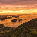 Sundowner Onomichi