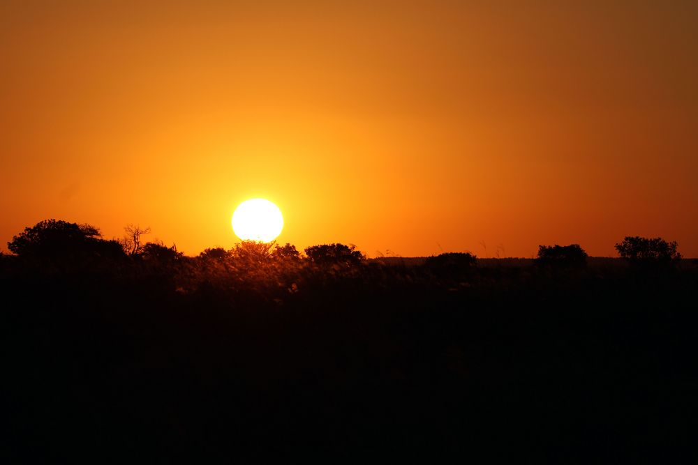 Sundowner Swaziland