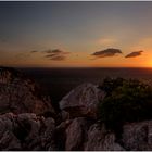 Sundowner@Formentor