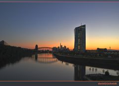 Sundowning Frankfurt