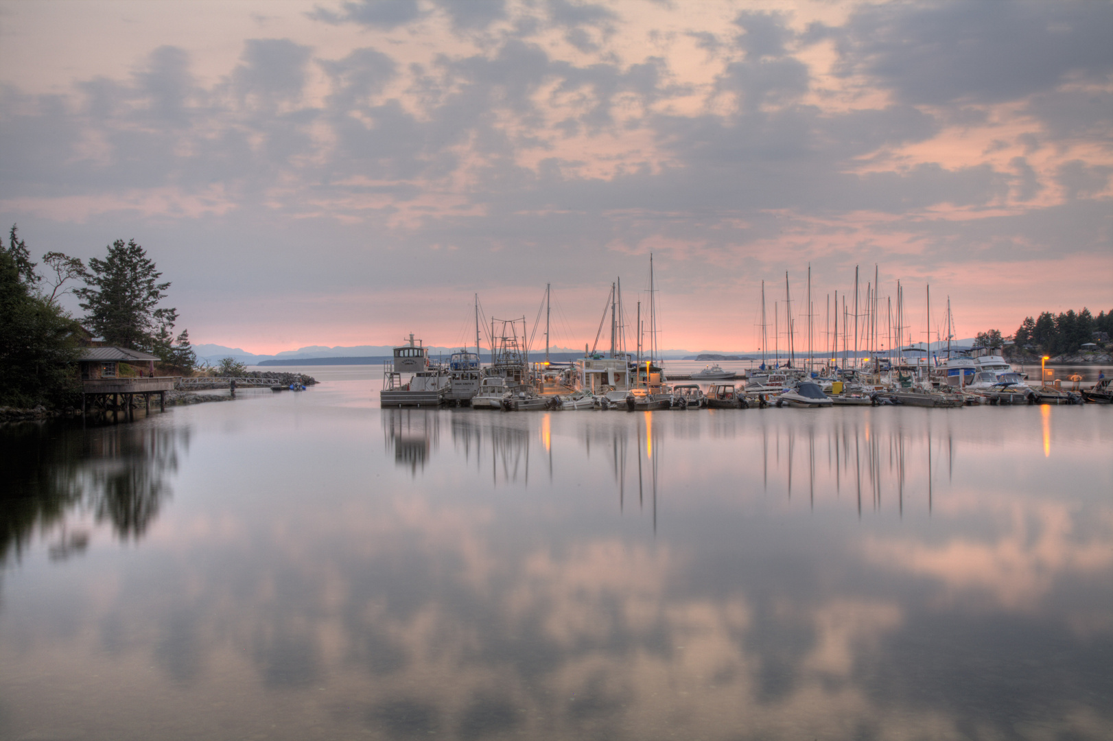 sundown_lund_harbour_01