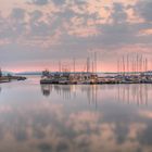 sundown_lund_harbour_01