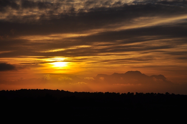 sundown@mallorca