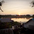 .sundown.@.river.kwai.