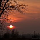 sundown_Tempelhof_3