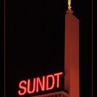 Sundt II