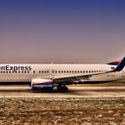 sunexpress