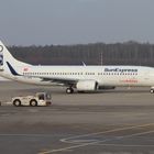 SunExpress