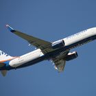 SunExpress