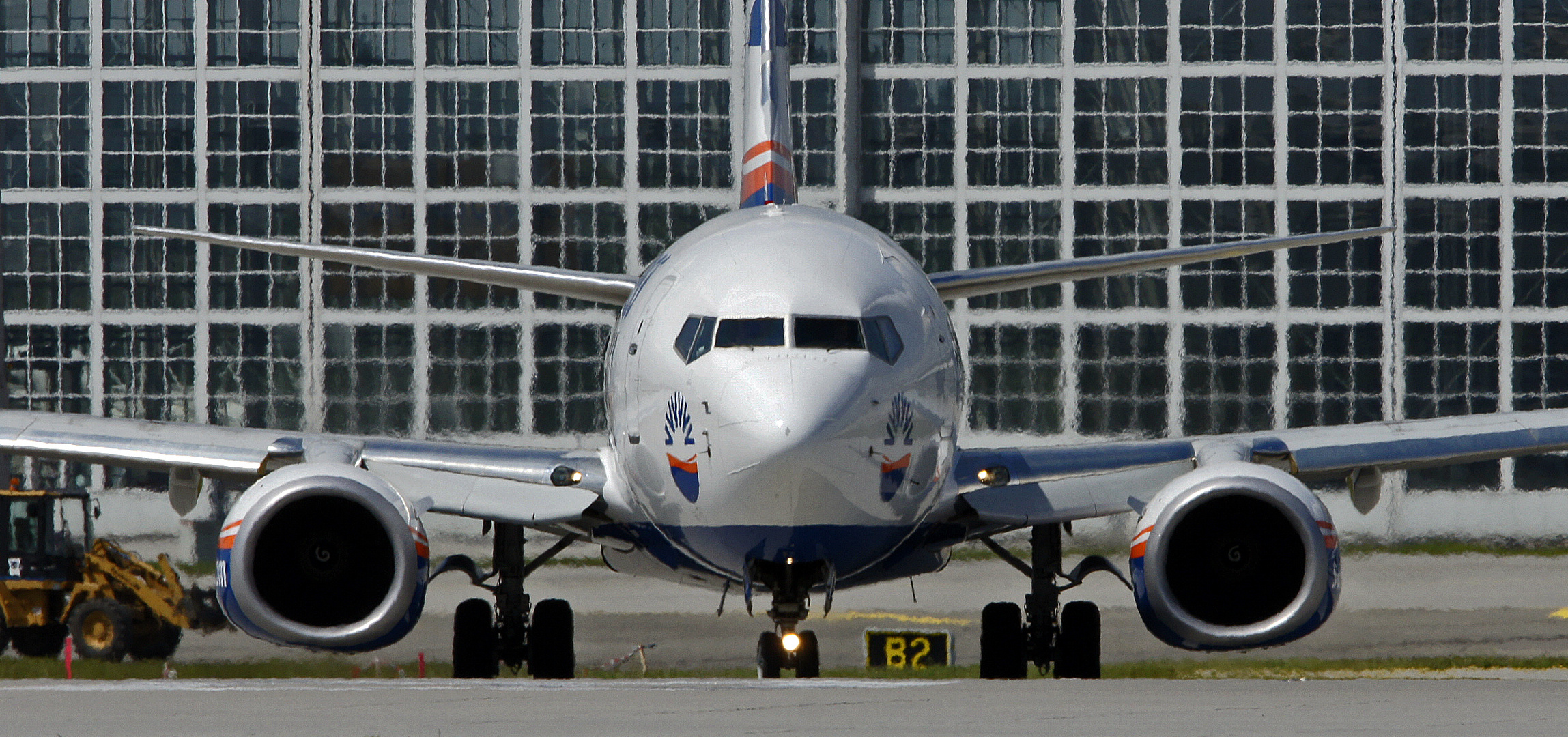 SunExpress