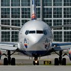 SunExpress