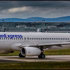 SunExpress