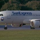 SunExpress