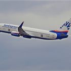 SunExpress Deutschland