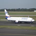 SunExpress Deutschland