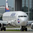 SUNEXPRESS / GERMANY