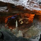 Sung-Sot-Höhle