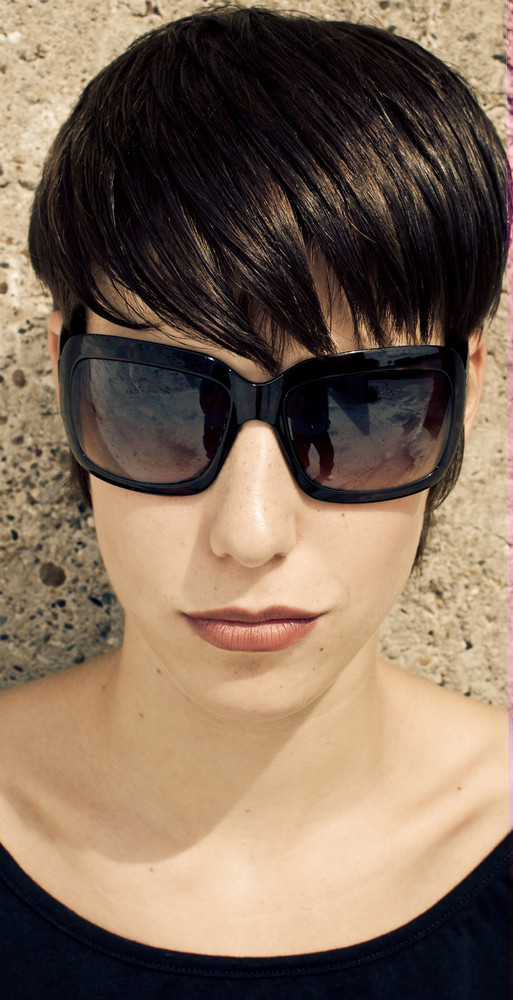 Sunglasses-2009