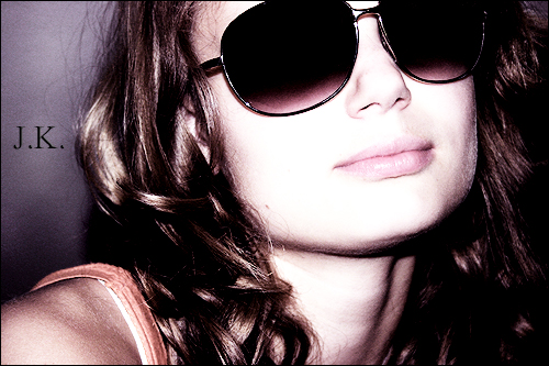 Sunglasses