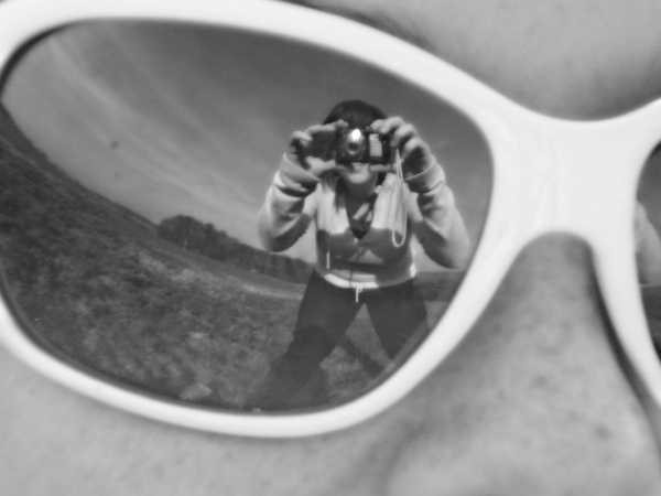 sunglassmirror