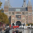 Sunny Amsterdam-1