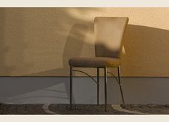 sunny chair