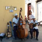 Sunny (Santiago de Cuba)