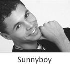 sunnyboy