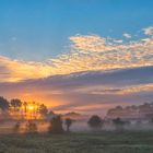 Sunrise Barneberg 